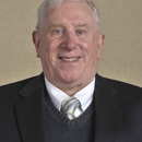 Monahan, James P, MD - Physicians & Surgeons