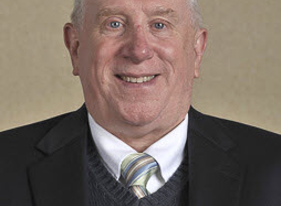 James P Monahan, MD - Gurnee, IL