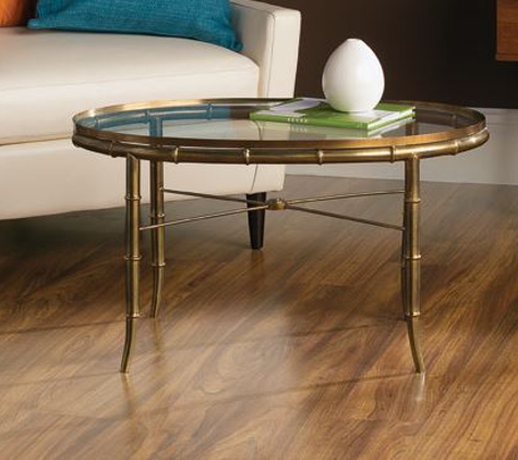 Global Wood FLoors - Miami, FL