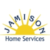 Jamison Home Services, LLC gallery