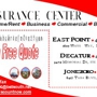 Discount Insurance Center