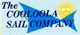 Cooloola Sail Co Logo