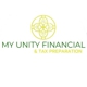 My Unity Financial & Tax Preparation