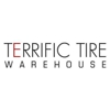 Terrific Tire Warehouse Daytona Beach gallery