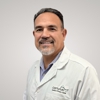 Daneel Correa, MD gallery