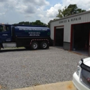 Atlanta Oil Recycling - Oil Marketers