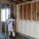 Danner Construction - Altering & Remodeling Contractors