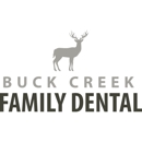 Buck Creek Family Dental - Dentists