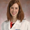 Sarah M Shaw, MD gallery