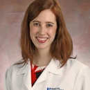 Sarah M Shaw, MD - Physicians & Surgeons