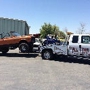 All Star Heavy Haul & Towing