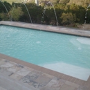 Ace Fiberglass Pools - Swimming Pool Dealers