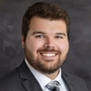 Edward Jones - Financial Advisor: Brandon Spawn, CRPC™ gallery