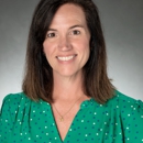 Dr. Laura Power
