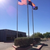 Perryville-Arizona State Prison Complex gallery