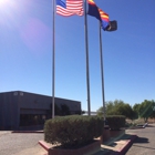 Perryville-Arizona State Prison Complex