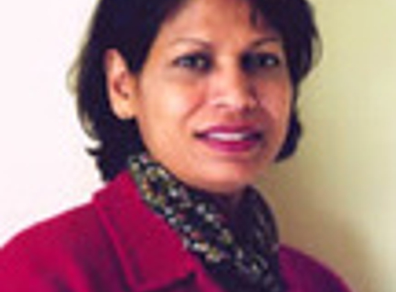 Dr. Gulnar G Poorsattar, MD - Camarillo, CA