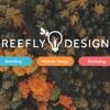Freefly Designs gallery