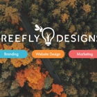 Freefly Designs