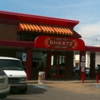 Sheetz gallery