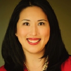Dr. Emily E Hu, MD