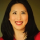 Dr. Emily E Hu, MD