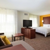 Residence Inn Dayton Vandalia gallery