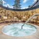 Hilton Vacation Club Tahoe Seasons Lake Tahoe