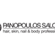 Panopoulos Salons