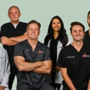 Grimes Dentistry