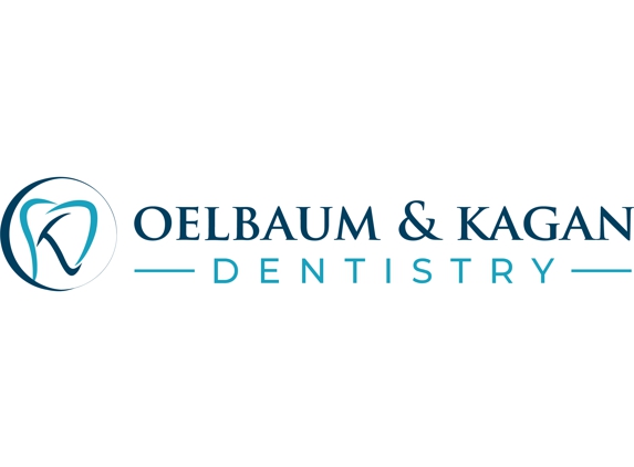 Oelbaum & Kagan Dentistry - Bronx, NY