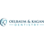Oelbaum & Kagan Dentistry