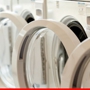 Laundry Equipment Corp