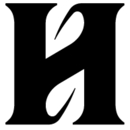 Hampy