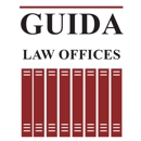Guida Law Offices - Family Law Attorneys