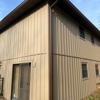 Yarbro Exterior Home Renovations gallery