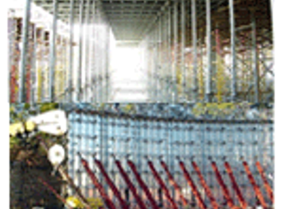 RMD Australia - Broadmeadows, VIC
