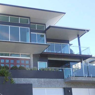PI Home Pty Ltd - Newstead, QLD