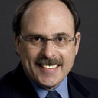 Ziegelbaum, Michael M, MD