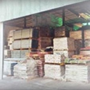 Silver Mason Supply & Building Material - Building Materials