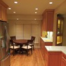 Meacham Construction - Home Improvements