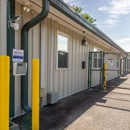 American Classic Storage - Automobile Storage