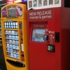 Redbox gallery