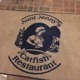 Aunt Jenny's Catfish Restaurant