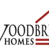 Woodbridge Homes gallery