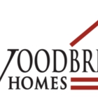 Woodbridge Homes