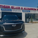 Tiger Glass Works - Glass-Auto, Plate, Window, Etc