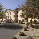 Baymont Inn & Suites - Hotels