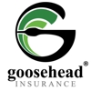 Joshua Short | Goosehead Insurance gallery