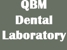 QBM Dental Laboratory - Dental Laboratories